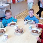 phoca_thumb_m_pyama z 22 Fotogalerie